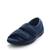 ETHAN - Navy (9003592745183)