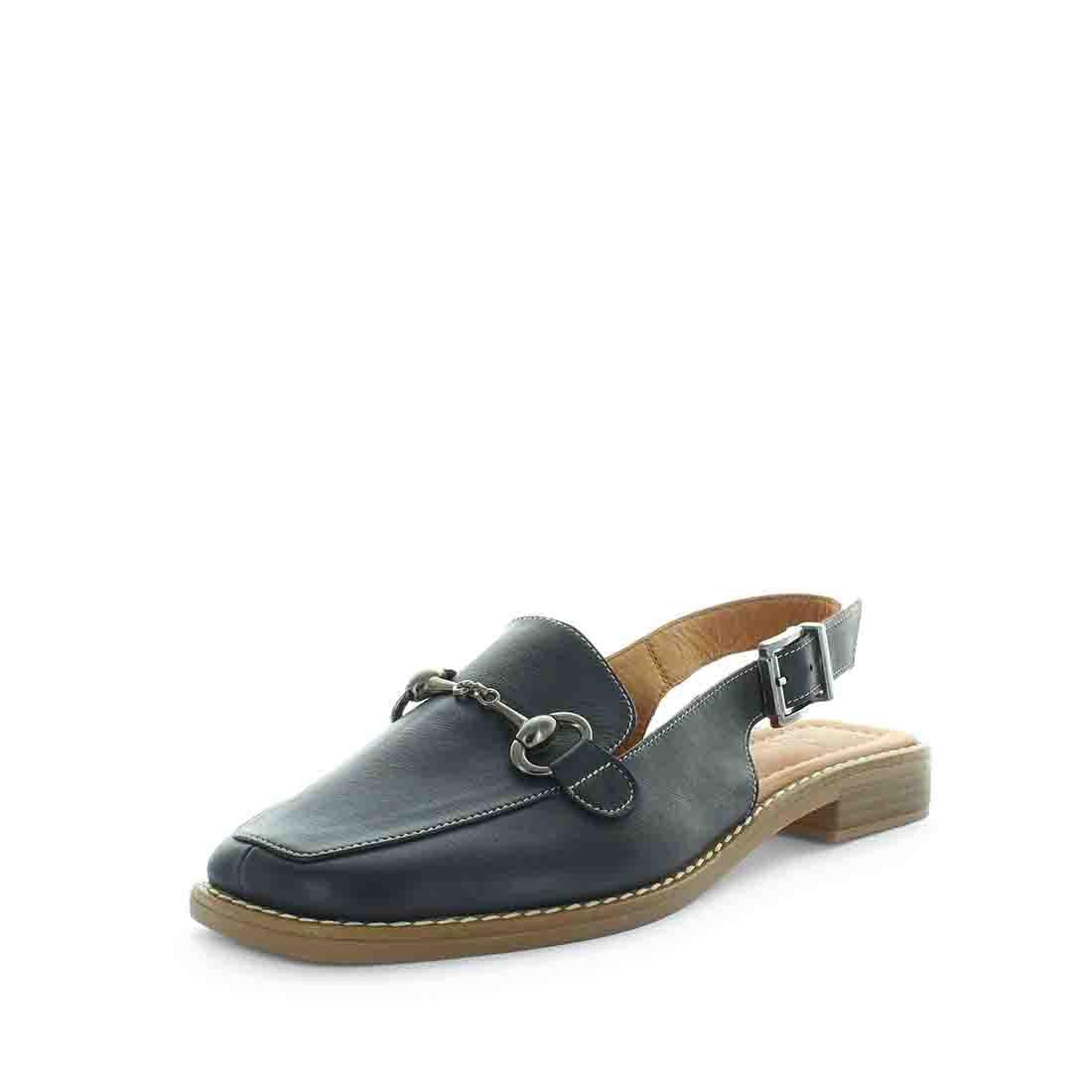 HAGAN - Navy (8843754242271)