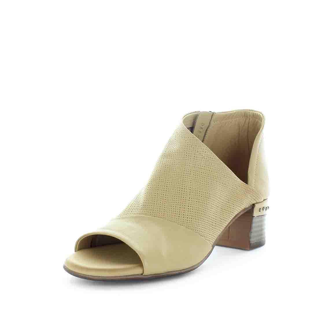 HAILEY - Beige (8843754373343)