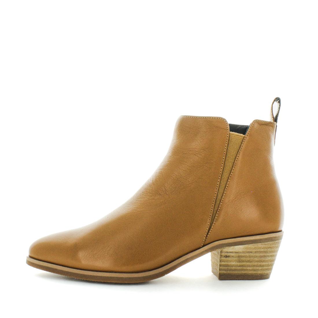 Abbot bootie cole haan best sale