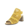 HASSIA - Mustard (8843754799327) (9053643833567)