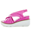 HASSIDY (8804575772895) (9053637312735)