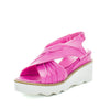 HASSIDY (8804575772895) (9053637312735)