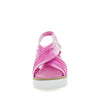 HASSIDY (8804575772895) (9053637312735)