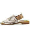 Zola Have Women's Sandals - Pewter