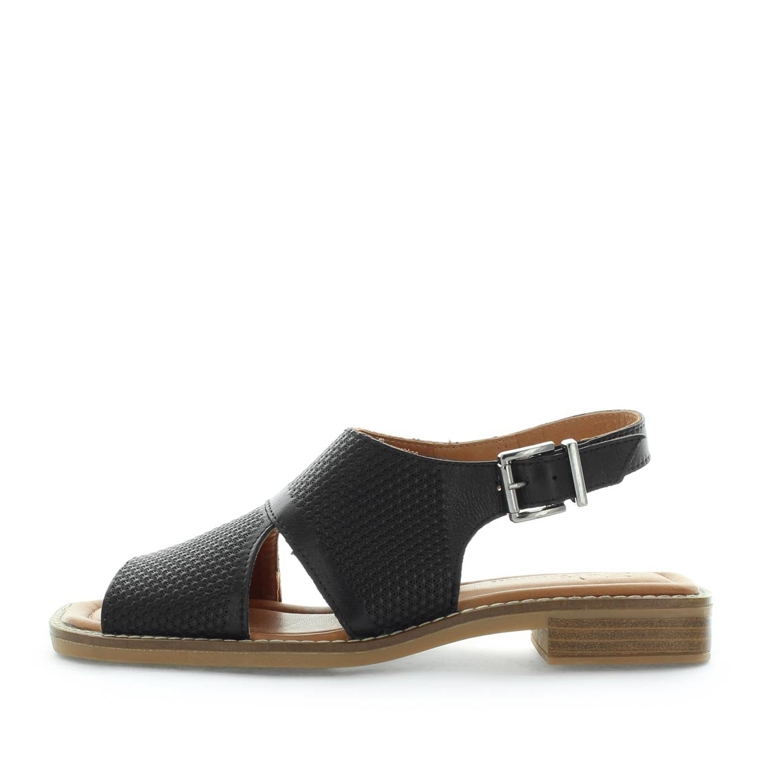 Clarks cheap hayla sandal