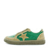 HEKITA - Green/Beige - Green/Beige (8967422116063)