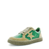 HEKITA - Green/Beige - Green/Beige (8967422116063)