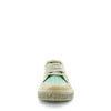 HEKITA - Green/Beige - Green/Beige (8967422116063)