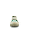 HEKITA - Green/Beige (8817270489311)