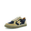 HEKITA - Navy/Beige - Navy/Beige (8952884625631)