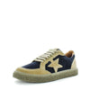 HEKITA - Navy/Beige (8817270259935)