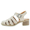 HENEVA (8798036820191) (9068463915231)