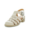 HENEVA - Beige (8843758305503)