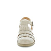 HENEVA (8798036820191) (9068463915231)