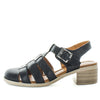 HENEVA (8798036820191) (9068463947999)
