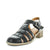 HENEVA (8798036820191) (9068463947999)