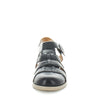 HENEVA (8798036820191) (9068463947999)