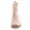 HETTI - Rose Suede (9014763225311)