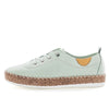 Zola Hilda Women's Sneakers - Light Sage