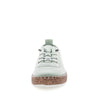Zola Hilda Women's Sneakers - Light Sage