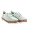 Zola Hilda Women's Sneakers - Light Sage