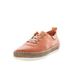 Zola Hilda Women's Sneakers - Peach