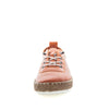 Zola Hilda Women's Sneakers - Peach
