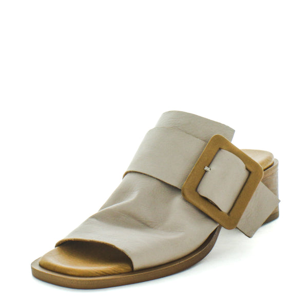 HILIS (8798036918495) (9115539013855)