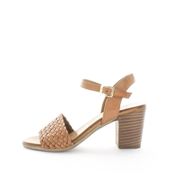 HIMALA (8110050607327) (9115538817247)