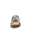 Zola Hollyn Women's Sandals - Chocolate (8843758928095)