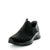 Skechers Ultra Flex Smooth Step - Black (9041766383839)