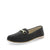 Just Bee Cressy A Women's Slip Ons (7644329181407)