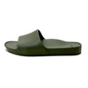 ARCH SUPPORT SLIDES - Khaki (8990051565791)