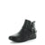 Aerocushion Maiden Women's Boots - Black (9041749246175)