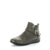 Aerocushion Maiden Women's Boots - Taupe (8954563821791)
