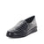 MAISY - Black Croc (8990246797535)