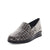 MAISY - Grey Croc (8990246928607)