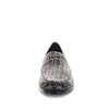 MAISY - Grey Croc (8990246928607)