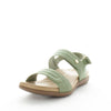Aerocushion Mendra Women's Sandals - Scorpion (9043140477151)