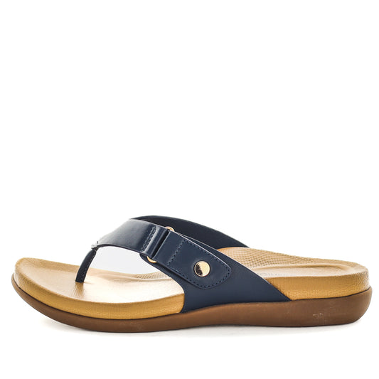 MESPY Navy (8847877079263)