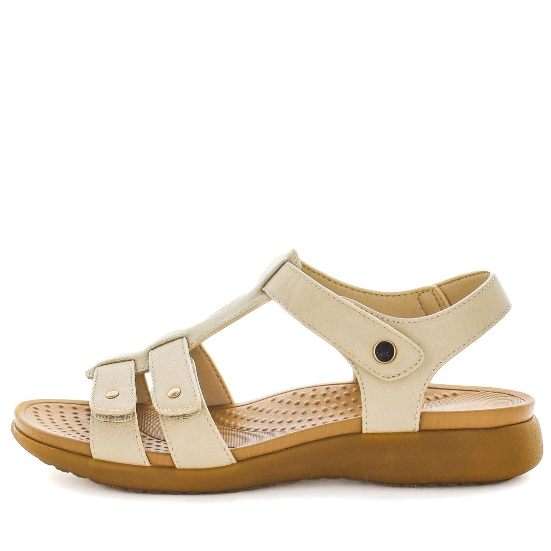 MINDI - Beige (8838588563679)