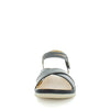 Aerocushion Mirina Women's Sandals - Black (9043140575455)