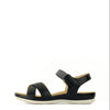 Aerocushion Mirina Women's Sandals - Black