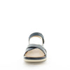Aerocushion Mirina Women's Sandals - Navy (9043140411615)
