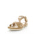 Aerocushion Mirina Women's Sandals - Tan (9043140444383)