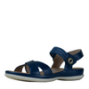 Aerocushion Mirina Women's Sandals - Navy