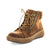 MORIAH Tan (9025091305695)