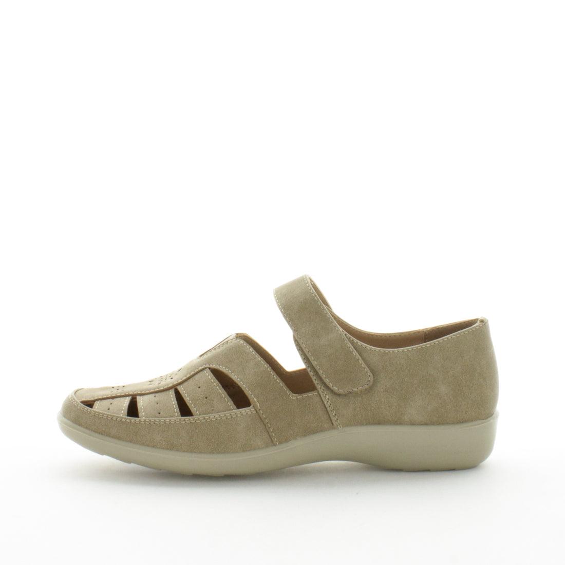 MURPHY - Beige (8838697910495)