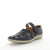 Aerocushion Murphy Women's Sandals - Navy (9043147030751)